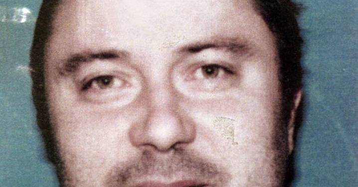 Victim of Limbs in Loch killer claims murderer stalked him after prison release