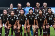 ¡Van a Semifinales!: México Sub 17 supera a Italia y sigue en Marruecos 2025