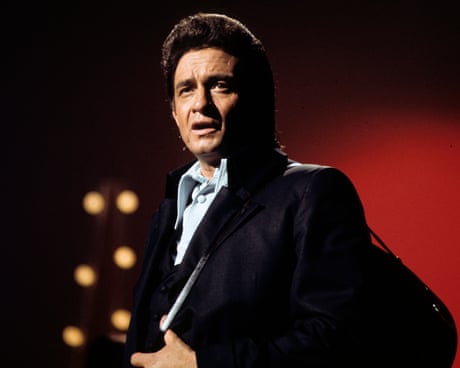 Estate of Johnny Cash suing Coca-Cola for using tribute act in advert