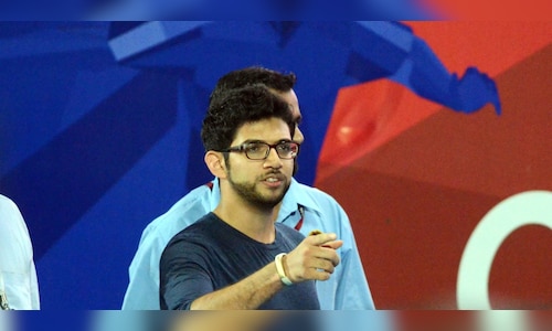 Maharashtra opposition says EC ignoring complaints of duplicate voters, plans protest on November 1