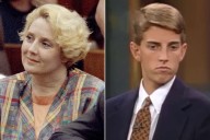 Betty Broderick's Children Now: Inside Their Lives After Their Mother Killed Their Dad