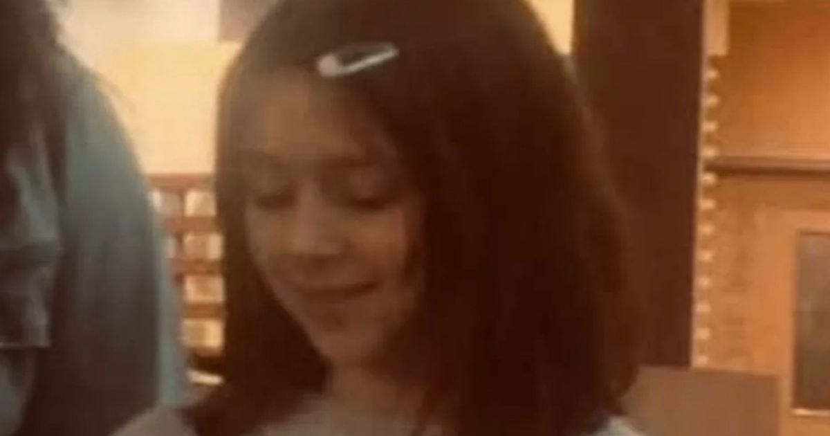 'Darling' schoolgirl, 11, in 'unexplained' death named as mum says 'justice will be done'