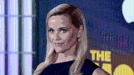 Reese Witherspoon Recalls Hosting the First SNL Episode Post 9/11
