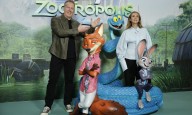‘Zootopia 2’: Judy y Nick frente a un nuevo misterio que pondrá a prueba su empatía