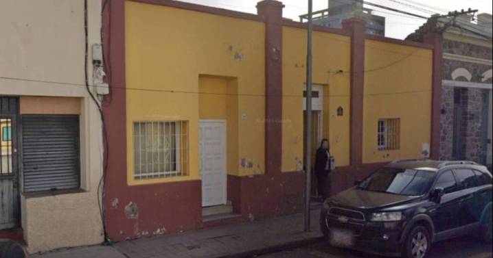 Denuncia a financiera por el bloqueo de su cuenta