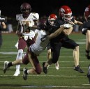 High school Pickorama: Predicting top state semifinal football clashes