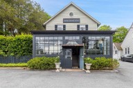 259 Westchester Avenue, Pound Ridge, NY 10576, Pound Ridge, NY 10576