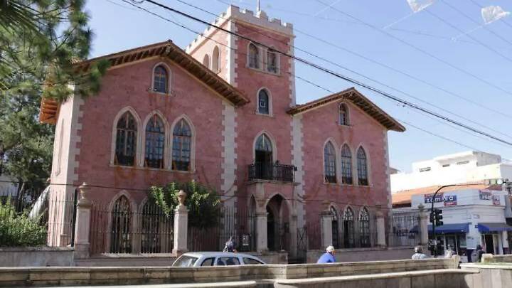 Ponte buzo, habrá descuentos en pago del predial en Jacona