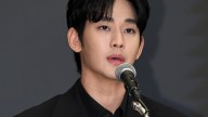 Kim Soo Hyun In Big Trouble, Cosmetics Brand Ups Claims For Damages, Seeks $ 1.94 Million