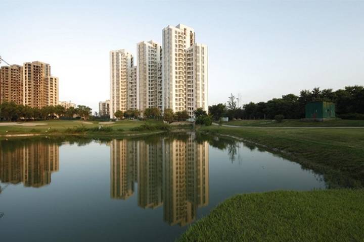 ED Arrests Jaypee Infratech's Manoj Gaur In Rs 12,000-Crore Money Laundering And Fraud Case