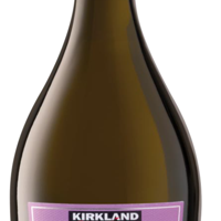 Costco recalls Kirkland Signature Prosecco over safety concerns
