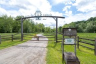 Son gets five years for fatally stabbing father 14 times during psychosis