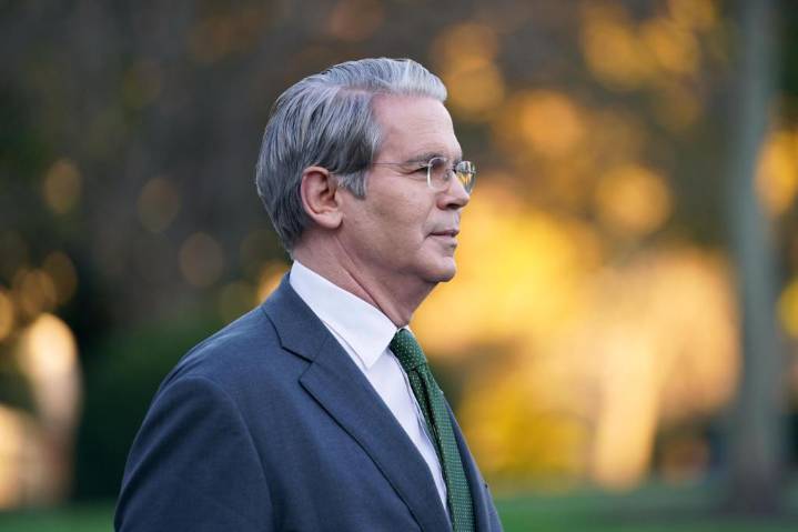 New sanctions target Russian web hosting service over suspected ransomware operations