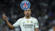 PSG y Kylian Mbappé se demandaron mutuamente por €440 y €227 milones