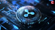 XRP Surges 3.5%, Ripple Releases 2026 Plan, What’s Next?