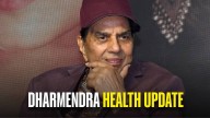 Sunny Deol's Team Shares First Update After Dharmendra's Discharge Entertainment News