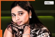 Bigg Boss 19: Tanya Mittal faces backlash for ‘ungrateful’ reaction to 3.7 million followers, fans say...