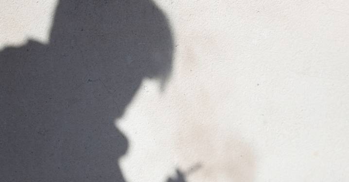 Respiran más de 150 millones aire contaminado en América Latina, según la OPS