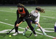 Susquenita field hockey fends off Oley Valley, advances to 1st PIAA final