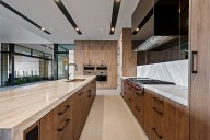 MacDonald Highlands mansion tops October sales at $13.4M