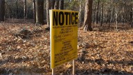 Blythewood residents voice concerns over rezoning that could bring new homes