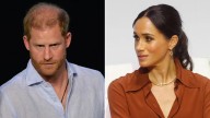 Meghan And Harry Reportedly Fear Royal Retaliation After Andrew Loses Titles