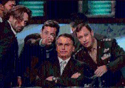 Bolsonaro Arrest Draws Comment From 'Apocalypse' Director Petra Costa