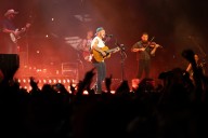 Did a country music star just get married at 29? Here’s why some fans think so