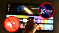 Ni Magis TV ni Xuper TV: expertos recomendaron una opción para poder ver series y películas en su Smart TV gratis y seguro