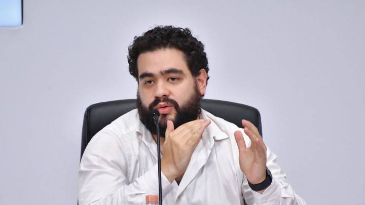 Gobierno de CDMX anuncia fechas para de aguinaldos, vales y quincenas de sus trabajadores