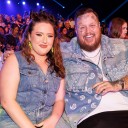 Jelly Roll Daughter Bailee Ann Hates His No Beard Look