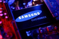 Exclusive-Samsung hikes memory chip prices by up to 60% as shortage worsens, sources say