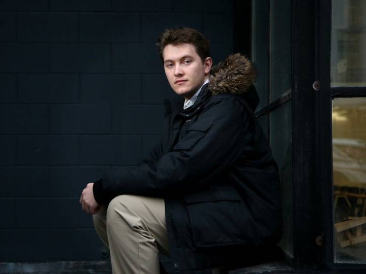 Looking for a new family doctor in Ottawa? Try Reddit