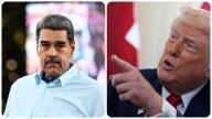 “Face to face o nada”: Maduro responde a posible negociación con Trump en plena tensión militar