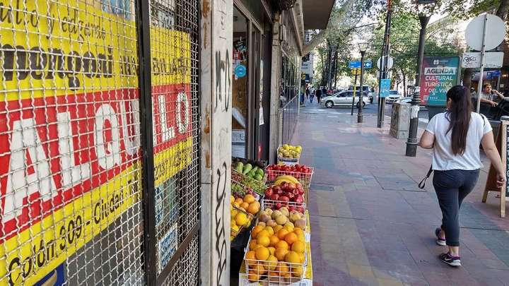 El sector inmobiliario reactiva sus expectativas de mejora tras el triunfo de Milei