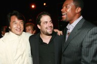 Culture Wars Headlines