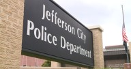 One victim was killed in a disturbance in Jefferson City