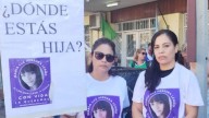Caso María Luz Herrera: día clave por el juicio y nueva marcha por justicia