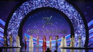 Miss Universo: ¿Qué País Ha Ganado Más Coronas en el Certamen de Belleza?