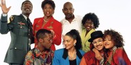 Netflix Officially Orders ‘A Different World’ Sequel to Series | A Different World, Alijah Kai, Chibuikem Uche, Cornell Young IV, Debbie Allen, Felicia Pride, Gina Prince-Bythewood, Jordan Aaron Hall,