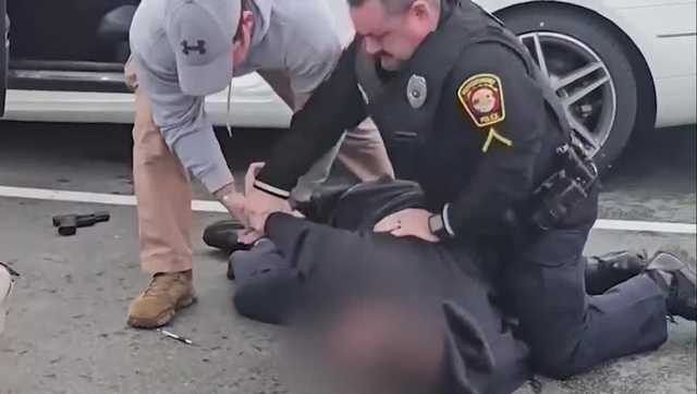 Pennsylvania's self-styled predator hunters| Facing criticism and praise