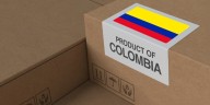 Colombia pone en marcha su logística exportadora rumbo al Mundial 2026