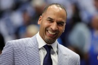 NBA Insider Predicted Mavericks Would Fire Nico Harrison A Day Before It Happened