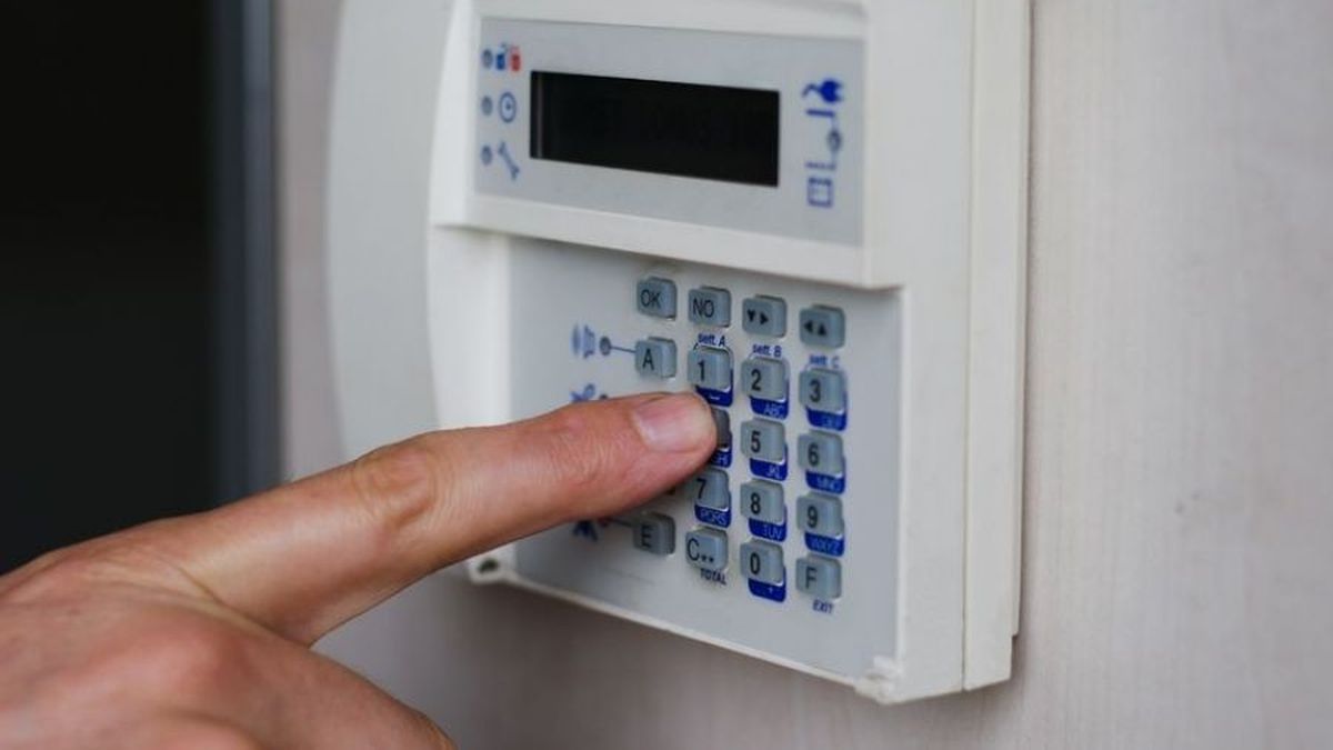 Control de alarmas: sancionarán a las empresas de seguridad que no se ajusten a la ley provincial