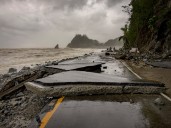 Trump’s climate retreat is ASEAN’s moment to lead