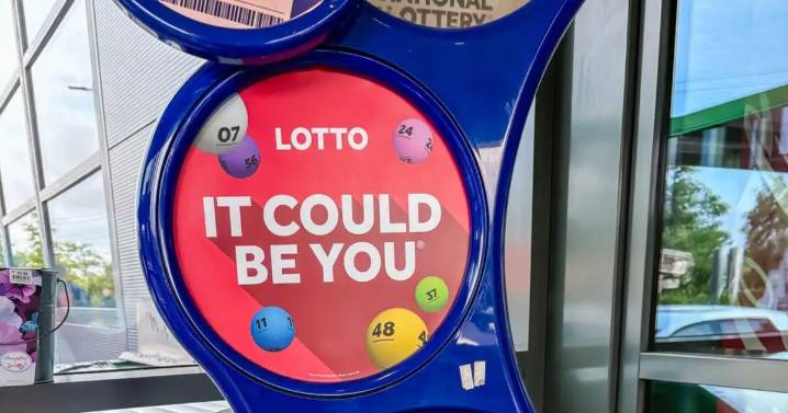 Mystery Birmingham lottery winner warned they have days to claim £1m