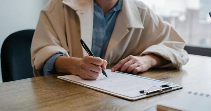 The Value of Hybrid Workers in the Modern Workforce