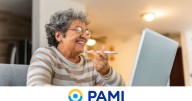 PAMI se renueva y anunció el mejor beneficio para jubilados