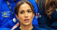 Meghan Markle given savage new two-word nickname after blunder 