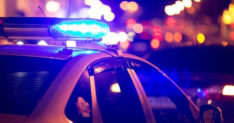 Rotterdam man indicted in fatal Albany crash, DA says